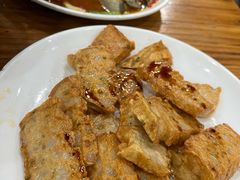 -潮粥馆(长江花园店)