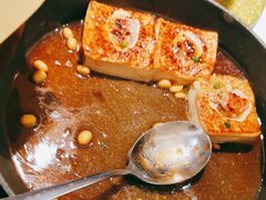 -客颂·客家宴(大壮国际广场店)