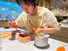 -ABC Cooking Studio(西安大悦城店)