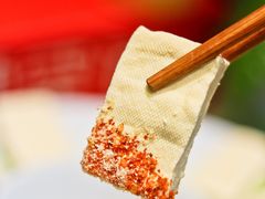 -麻辣空间·清油火锅(万达广场店)