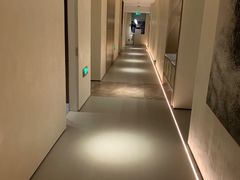 -守田肩颈·推拿SPA(颐豪旗舰店)