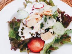 -HARBS(渋谷ヒカリエ シンクス店)