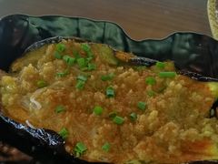 -眼镜哥浦江夜宵大本营