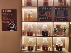 -米店·云南菜(南门店)