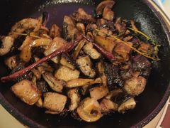 -幸薈飯堂