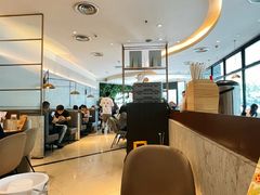 -必胜客(骡马市店)