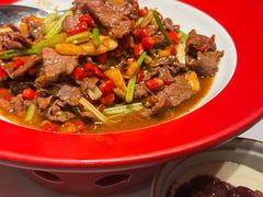 -匠熙小馆(崇文门店)