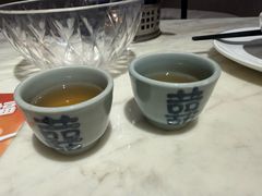 -陶陶居酒家(正佳广场店)