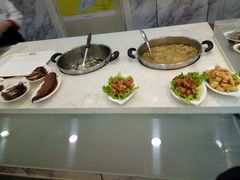 -送福记宋记粥铺(南京南街店)