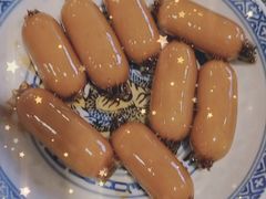 -双喜老铺(人民广场店)