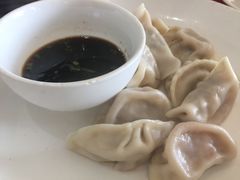 -蔡阿水羊肉店