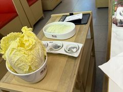 -潮正和潮汕牛肉火锅·老字号(番禺万达店)