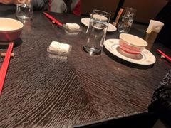 -玖五京菜(杭州城北万象城店)