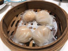 -万龙洲海鲜(大兴绿地缤纷城店)