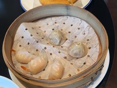 -同庆楼(金宝汇店)