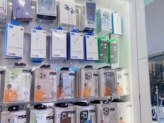 -成硕数码二手优品手机维修(七宝店)