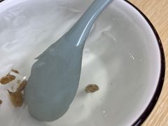 木莲冻-面道赞宁海海鲜面(迎凤街店)