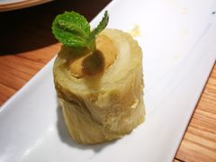 -四季民福烤鸭店(前门廊房二条店)
