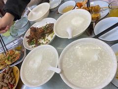 -花水湾第一村温泉大酒店