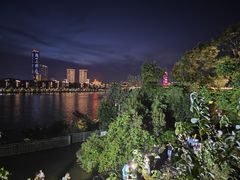 -窑埠古镇