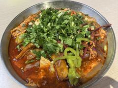 -岚方螺蛳粉(铁西店)