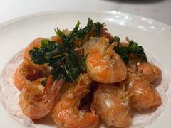 -绸乡宴酒店·融合苏帮宴(吴江店)