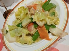 -美泰·Mangothai·清迈云街(天空之城店)