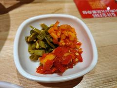 -万利记·长沙粉面小吃(福永天虹店)