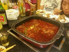 -自贡好吃客(科华店)