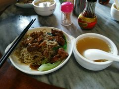 -西关竹园(荔枝湾店)