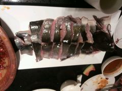android_upload_pic-锦官会