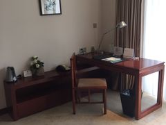 -天目湖御水温泉·度假酒店