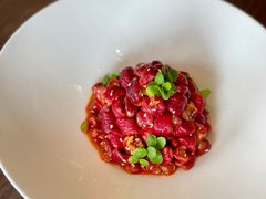 -三利音·浦之舟(滨江大道店)