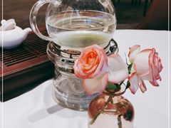 -寻味顺德·顺峰山庄(大良店)