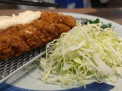 -小条食堂(筼筜天虹店)