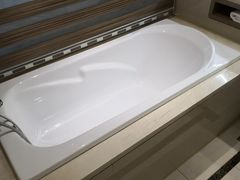 -兴芮温泉度假区