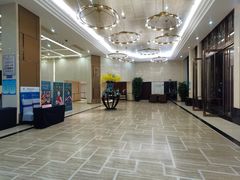 -天艺东环酒店(海口高铁东站龙湖天街店)