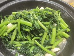 -小时候焗海鲜(鄞州万达店)