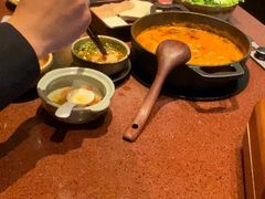 -旺福·贵州酸汤牛肉火锅(陆悦天地店)