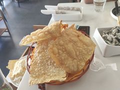 -三头牛·潮汕牛肉生蚝火锅 (夏湾店)