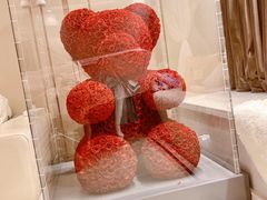 -ROSEONLY诺誓(广州K11店)