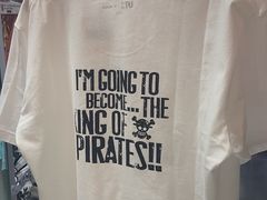 -优衣库(银座店)