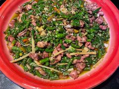 -醉小酒馆·川菜·江湖菜·重庆菜(观音桥旗舰店)