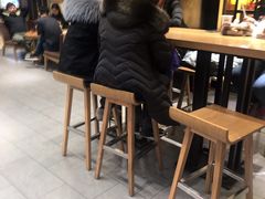 -CoCo都可(合生汇店)