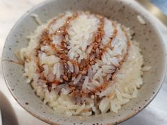 油鸡饭-星平鸡饭·粤菜小炒(印象城旗舰店)