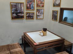 -永丰面馆(汉口路店)