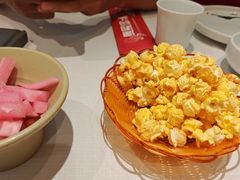-潇湘码头·鲜湘菜(清河店)