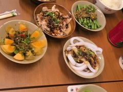 -罗妈砂锅(四川成都奎星楼店)