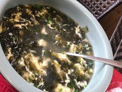 -生态苑农庄(十里画廊遇龙河店)