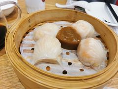 -赏点粤式点心(广州塔店)